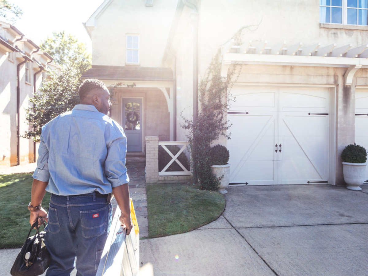 For San Antonio Landlords: Addressing the Fear of Property Damage Due to Delayed or Inadequate Maintenance